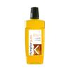 KEMPHOR EJUAGUE BUCAL 500ML GUM view 1