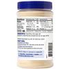 Peanut Butter & Co. Powdered Peanut Butter, Non-GMO, Gluten Free, Vegan, Original, 6.5 Ounce Jar view 2