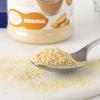 Peanut Butter & Co. Powdered Peanut Butter, Non-GMO, Gluten Free, Vegan, Original, 6.5 Ounce Jar view 4