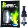 Kamry X6 V2 Atomizer / Tank / Clearomizer view 1