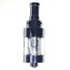 Kamry X6 V2 Atomizer / Tank / Clearomizer view 2