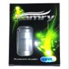 Kamry X6 V2 Atomizer / Tank / Clearomizer view 3