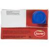 Zumos Juver Melocotn 2L view 3