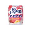 Bifrutas Refreshing Drink with Milk and Fruit Juice, Pack of 6 x 200ml view 2