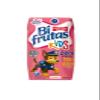 Bifrutas Refreshing Drink with Milk and Fruit Juice, Pack of 6 x 200ml view 3
