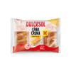 Dulcesol Canes Pack of 4 x 62 g Total 250 g view 1