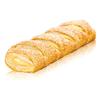 Dulcesol Canes Pack of 4 x 62 g Total 250 g view 2