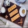 Dulcesol Canes Pack of 4 x 62 g Total 250 g view 3