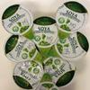 25 Soya Milk Substitute Pots view 1