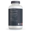 Transforme Lecithin Capsules 1200mg, 240 Softgels, Natural Source Phospholipids, Choline, High Strength, Gluten Free view 3
