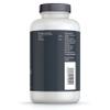 Transforme Lecithin Capsules 1200mg, 240 Softgels, Natural Source Phospholipids, Choline, High Strength, Gluten Free view 4