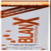 Blanx  dent. antimacchia 75 ml. TOOTHPASTE  view 1