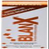Blanx  dent. antimacchia 75 ml. TOOTHPASTE  view 2