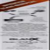 Blanx  dent. antimacchia 75 ml. TOOTHPASTE  view 3