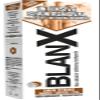 Blanx  dent. antimacchia 75 ml. TOOTHPASTE  view 4