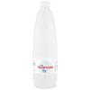 ACQUA FONTE ESSENZIALE NATURALE LT. 1 CONFEZIONE DA 6 BOTTIGLIE (1000027899) view 1