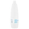 ACQUA FONTE ESSENZIALE NATURALE LT. 1 CONFEZIONE DA 6 BOTTIGLIE (1000027899) view 3