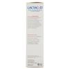 Lactacyd Sensitive Intimate Hygiene Gel, 200 ml view 2