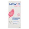 Lactacyd Sensitive Intimate Hygiene Gel, 200 ml view 3