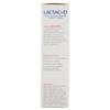 Lactacyd Sensitive Intimate Hygiene Gel, 200 ml view 4