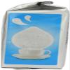 Tassimo milk creamer 344 g, 16 discs/pods view 4