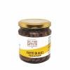 Anchovy Cetara Fillets 212 ml view 1