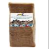 Bottarga of Tuna Vacuum Packed - 150 Gr view 1