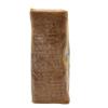 Bottarga of Tuna Vacuum Packed - 150 Gr view 4