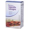 Loprofin Lasagne Low Protein 250 gr view 1