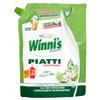 Winni'S Ecoricaric Plates Lime Ml.1000 view 1