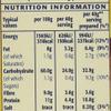 Scotts Old Fashioned Porage Oats 1 kg view 4