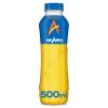 Aquarius Isotonic Drink Flavor Orange - 50 cl. view 1