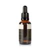 Beard Oil, Forest Blend, All Natural - 7 Premium Oils Blended Into a Mouth Watering Concoction - Guaranteed to Soften Your Beard and Make it Kissable view 2