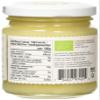 The Ginger People Organic Minced Ginger 190 g view 2