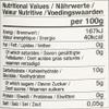 The Ginger People Organic Minced Ginger 190 g view 4