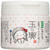 Toufu Naritaya Yogurt Pack 150g view 1