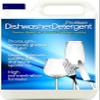 5 Litres Pro-Kleen Professional Dishwasher Detergent Liquid view 1