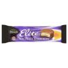 Bolands Chocolate Kimberley 132g (Pack of 2) view 1