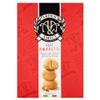 Arden & Amici Soft Amaretti (150g) - Pack of 2 view 1
