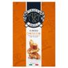 Arden & Amici Almond Cantuccini (180g) - Pack of 2 view 1