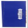 Jules Destrooper Butter Crisps (100g) - Pack of 2 view 3