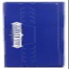 Jules Destrooper Butter Crisps (100g) - Pack of 2 view 4