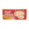 Regal Foods Puff Pastry Finger Biscuits (200g) - Pack of 2 view 1
