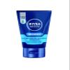 Nivea Men Originals Refreshing Cleansing Gel view 1