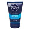 Nivea Men Originals Refreshing Cleansing Gel view 2