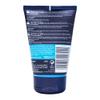 Nivea Men Originals Refreshing Cleansing Gel view 3