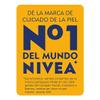Nivea Men Originals Refreshing Cleansing Gel view 4