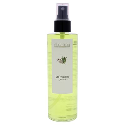 El Patron Be The Boss Aftershave Fresh 190ml