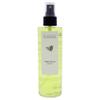 El Patron Be The Boss Aftershave Fresh 190ml view 1