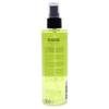 El Patron Be The Boss Aftershave Fresh 190ml view 2